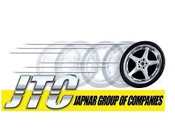 JTC Japnar Group of Companies Jobs | Cagayan de Oro