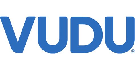 Vudu Review | PCMag