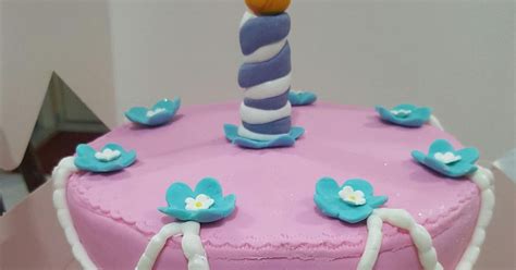 Welcome to D's SweetZ Treats.sg: Alice in Wonderland Unbirthday Cake