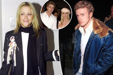 Justin Timberlake cheating rumors resurface amid Britney book