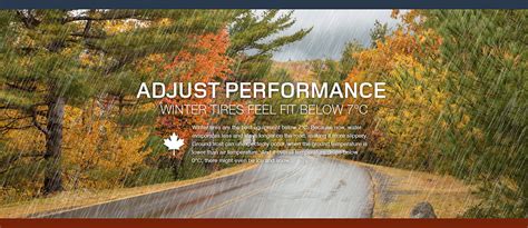 Dunlop – the power of winter tires on Behance