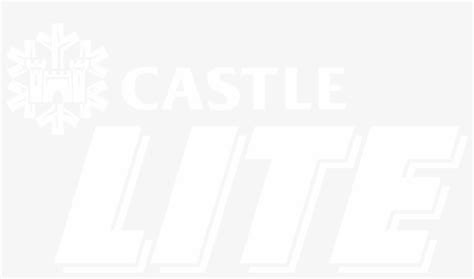 Download Transparent Castle Lite - Vector Castle Lite Logo - PNGkit