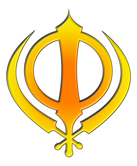 Sikhism in Canada | The Canadian Encyclopedia