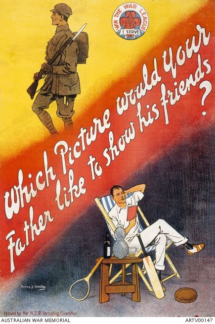 Which picture would your father like to show his friends? | Australian War Memorial