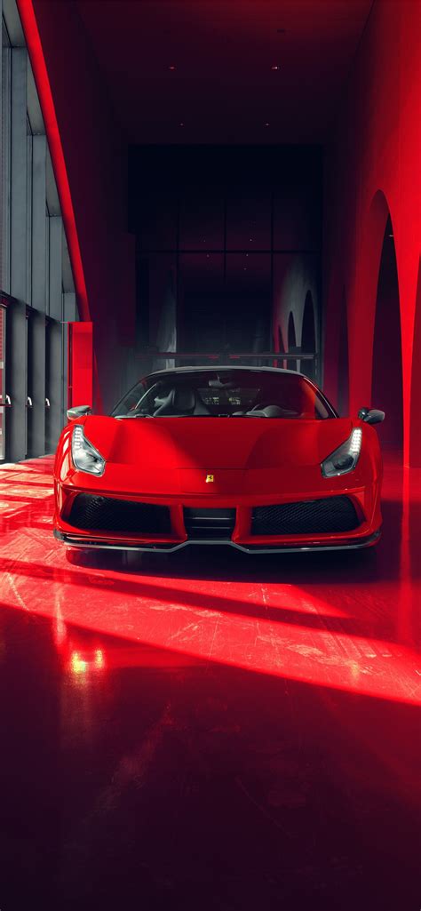 Update 76+ cool ferrari wallpapers super hot - in.cdgdbentre