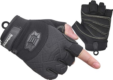 Best Climbing Gloves Reviews and Buying Guide - The Gear Hunt