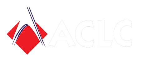 ACLC Logo - LogoDix