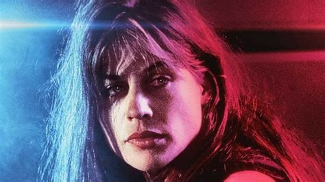 Whatever Happened To The Actress Who Played Sarah Connor In The Terminator?