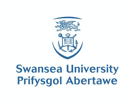 Swansea University - MBA International Awards 2020-21 | 2023/2023 ...