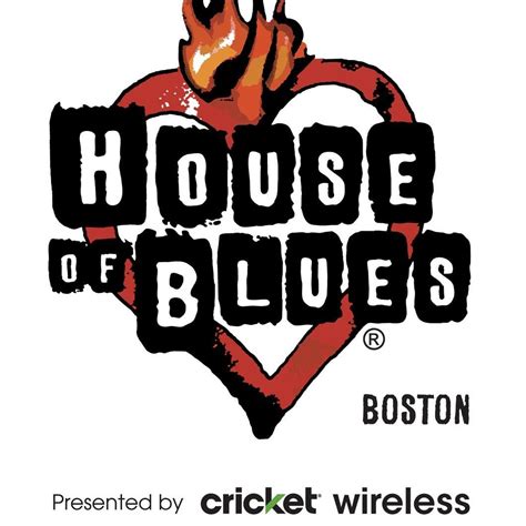 House Of Blues Boston - Other - Boston - Boston