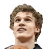 Lauri Markkanen Stats | FantasyData