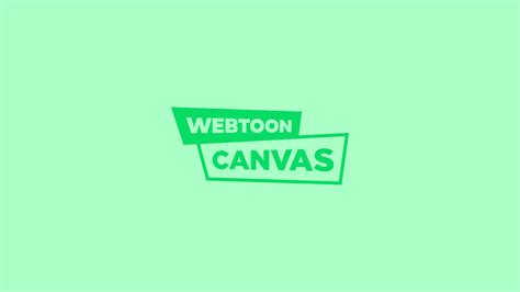 Mat Voyce - Webtoon Canvas