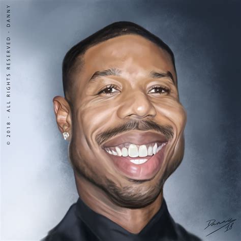 Celebrity caricatures, Caricature, Funny caricatures