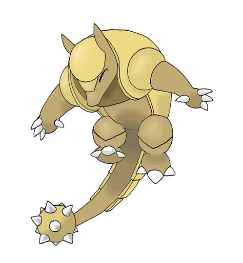 Armadillo Fakemon by TheBlueFlames | Fotos de pokemon, Criatura, Pokemon