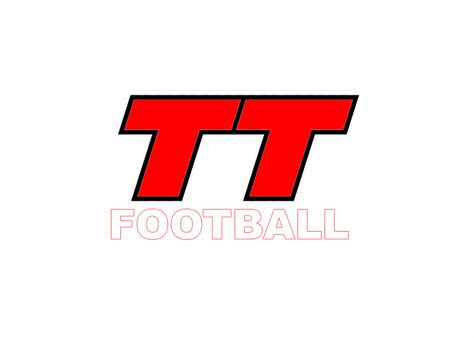 Tustin Football – Official Athletics Website