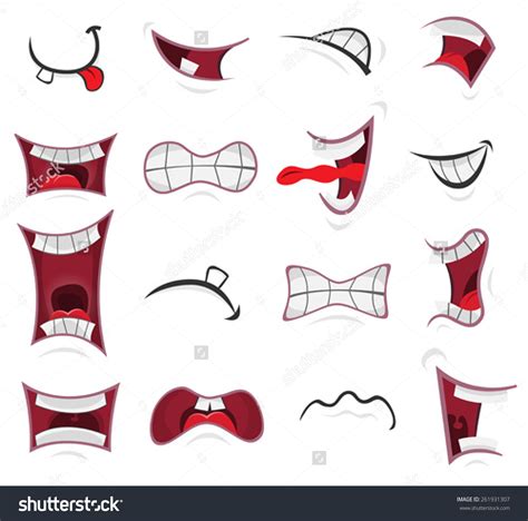 silly mouth clipart 20 free Cliparts | Download images on Clipground 2019