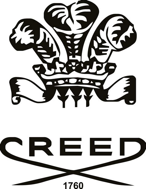 Creed 1760 – Logos Download