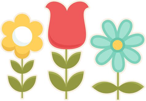 Flower Png Pack Free