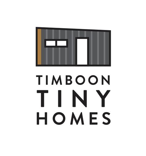 Tiny Homes Timboon | Timboon VIC