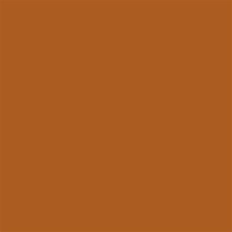 41+ Gambar Background Aesthetic Warna Coklat - GAMBAR BUNGA