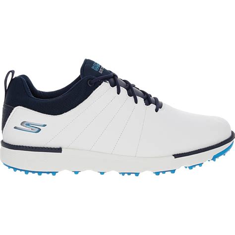 Skechers Go Golf Elite 4 SL – GOLF.com