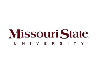 Download Missouri State University Logo PNG and Vector (PDF, SVG, Ai, EPS) Free