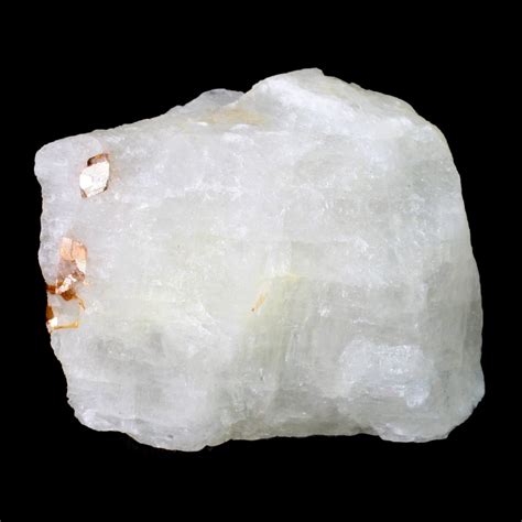 Cryolite