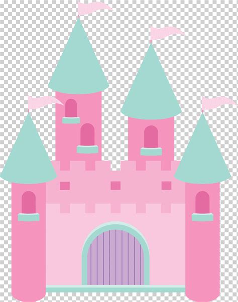 Princess Aurora Cinderella Sleeping Beauty Castle Disney Princess ...