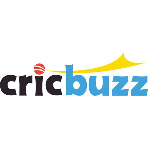 CricBuzz Logo Download png