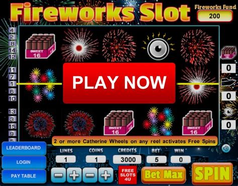 Flaming Crates Free Slots Three Reels - We Gamomat Www Free Slot Games Com : With just three ...