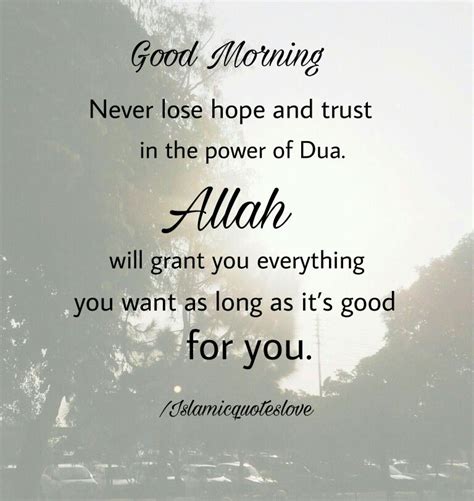 Pin by Islamic Quotes on Prayer/Pray Quotes | Morning prayer quotes ...