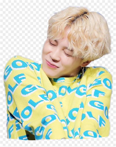 Bts Jimin Parkjimin Mochi Cute Soft Squishy Freetoedit - Bts Mochi Jimin Cute, HD Png Download ...