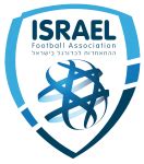 以色列國家男子足球隊 - 维基百科，自由的百科全书