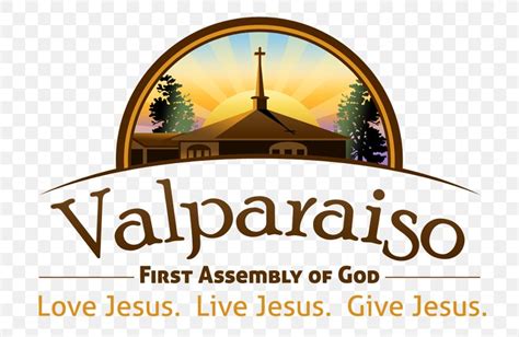 Logo Assemblies Of God Graphic Design Church Of God, PNG, 800x533px, Logo, Assemblies Of God ...