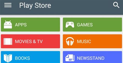 Download Google PLAY STORE APK for free Play STORE English