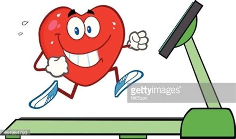 running heart clipart 10 free Cliparts | Download images on Clipground 2024