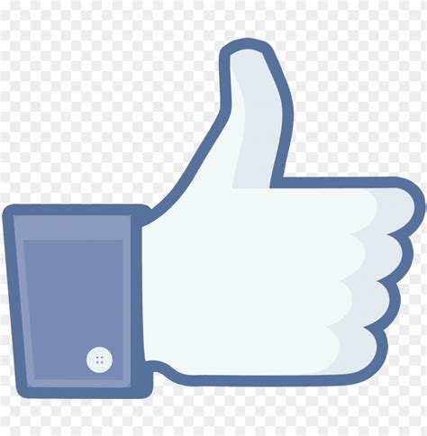 Like And Dislike Emoji PNG Transparent With Clear Background ID 222151 ...