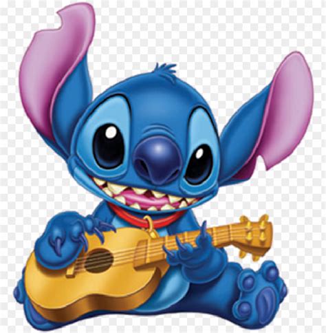 Free download | HD PNG lilo and stitch cartoon characters stitch pictures cartoo PNG transparent ...