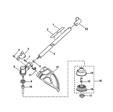 Buy Ryobi Ry15523 Replacement Tool Parts Ryobi Ry15523 Diagram | Free Download Nude Photo Gallery