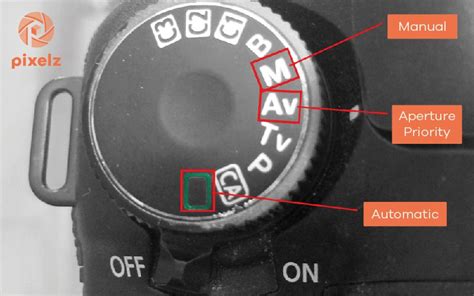 Guide: Best Camera Settings for DIY Product Photography