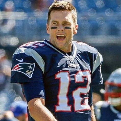 50 Coolest Tom Brady Haircut Ideas for Men in 2022