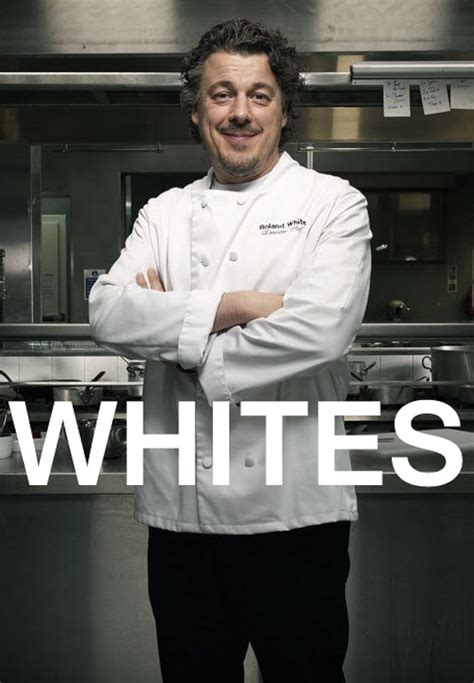 Whites (TV Series 2010) - IMDb