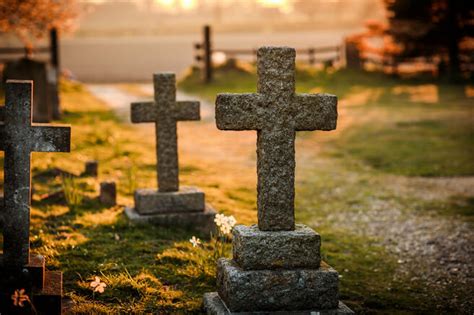 Graveyards, Cemeteries and Crematoria - Architecture photo contest | Photocrowd photo ...