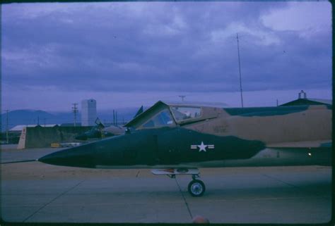 Da Nang Air Base 1968 - an album on Flickr