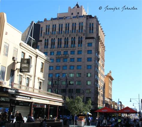 The Mayfair Hotel in Adelaide - luxe and modern perfectly combined - TRAVEL BUG WITHIN ...