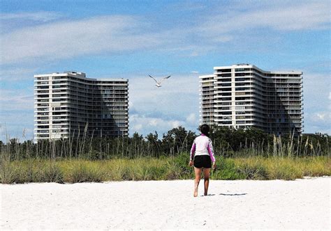 THE 10 BEST Hotels in Marco Island for 2024 (from C$196) - Tripadvisor