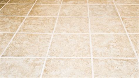 grout cleaning - Professional Surface Restoration