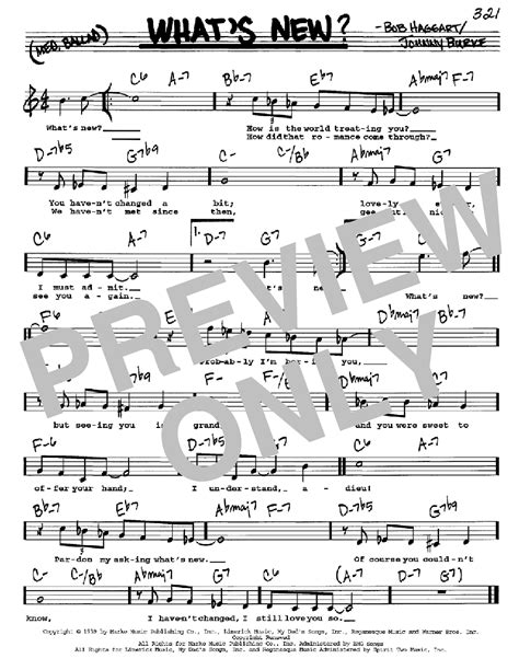 What's New? | Sheet Music Direct