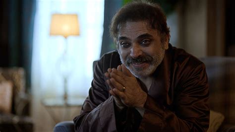 Undekhi Season 3 Continues The Show's Deliciously Twisted Excavation Of ...