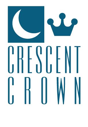 Crescent Crown Distribution - Event Design Build